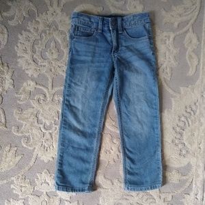 Joe's jeans, girls size 5